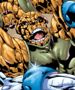 Thing (Earth-5692)