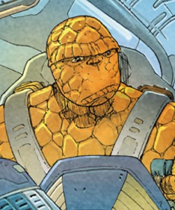 Thing (Earth-61112)