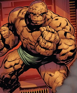 Thing (Earth-69413)