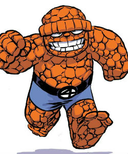 Thing (Earth-71912)