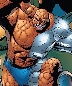 Thing (Earth-982)