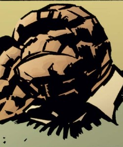 Thing (Earth-9997)