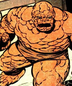 Thing (Earth-7940)