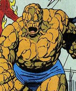 Thing (Earth-49487)