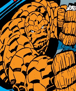 Thing (Earth-772)