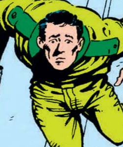 Tompkins (Sweat Shop)