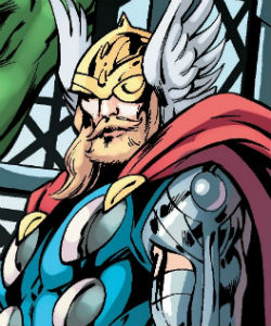 Thor (Earth-15061)