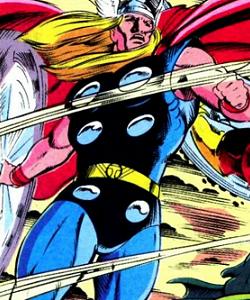 Thor (Earth-9260)