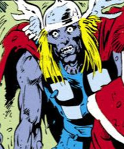 Thor (Earth-148)