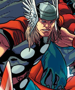 Thorr (Earth-14325)