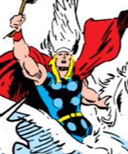 Thor (Earth-86870)