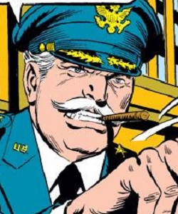 Thunderbolt Ross (Earth-721)