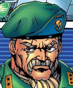 Thunderbolt Ross (Earth-2301)
