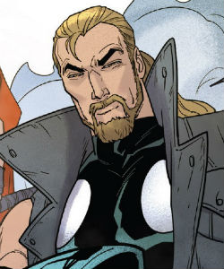 Thunderstrike (Earth-15513)