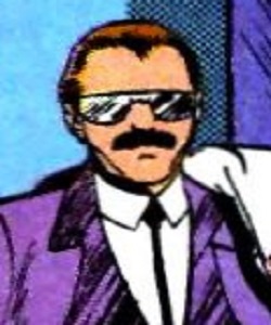 Timezone Manager (TVA)