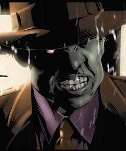 Mortimer Toynbee (Earth-90214)