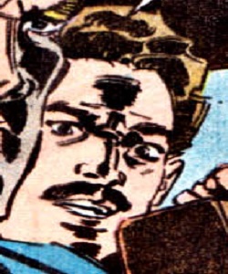 Tomas (airstrip owner)