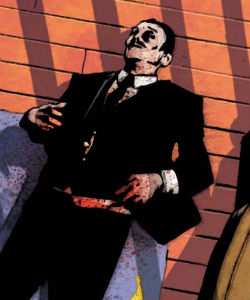 Tony Stark (Earth-15203)