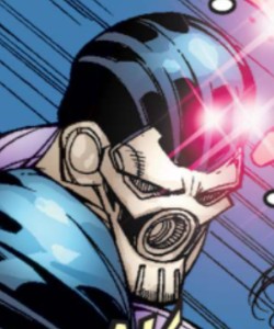 Torque (Twisted Sisters)