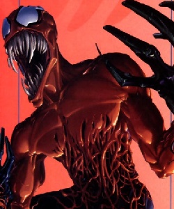 Toxin (Patrick Mulligan)