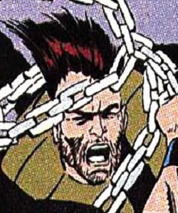 Tony (Peter London henchman)