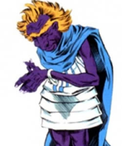 Trader (Cort Zo Tinnus)