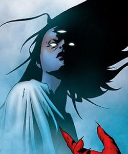 Tri-Clops (Earth-1610)