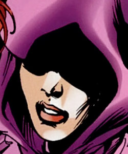 Trijenskot (Amalgam)