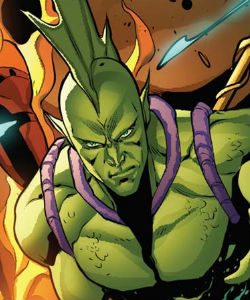 Triton (Earth-17037)