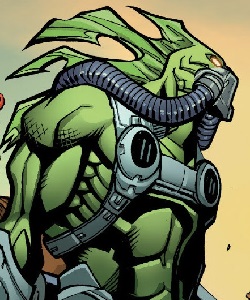 Triton (Earth-61610)