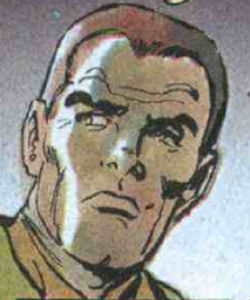 Troll (Earth-148611)