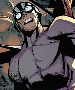 Tumbler (Hobgoblin client)