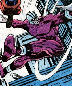 Tumbler (Michael Keane)