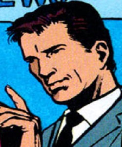 Jeff (Eyewitness News)