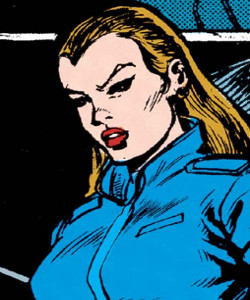 Heart Attack (civilian)