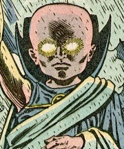 Uatu the Watcher (Earth-89142)
