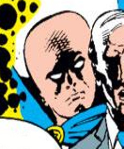 Uatu the Watcher (Earth-908)