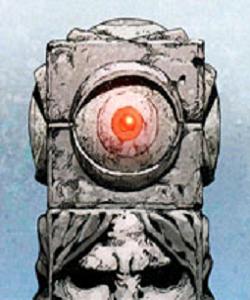 Uatu the Watcher (Earth-1610)