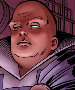Uatu the Watcher (Earth-71016)