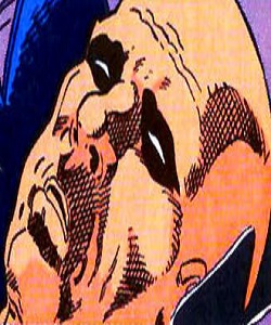 Uatu the Watcher (Earth-92130)