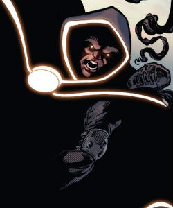 Cloak (Ultimate)(Earth-61610)