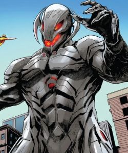Ultron (Earth-21798)