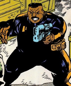 Ulysses Renaldo Colosio (Earth-928)