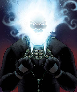 Mysterio (Earth-1610)
