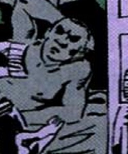 Larry (Nathan uncle)