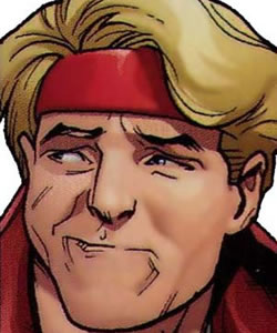 arkyramone@yahoo.com