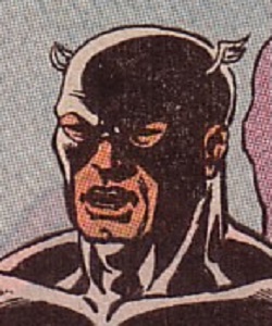 U.S. Agent (Earth-90659)