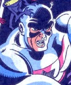 U.S. Agent (Earth-92077)