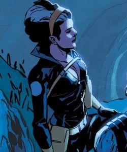 Valentina Allegra de Fontaine (LMD)