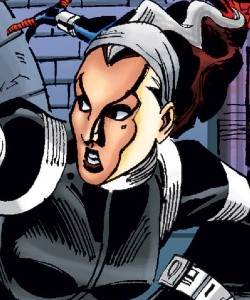 Valentina Allegra de Fontaine (Earth-982)